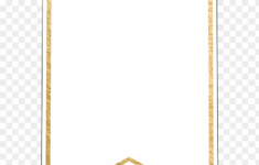 Free Printable Banner Templates Blank Banners Free Printable Banner Template PNG Free PNG Images 228606