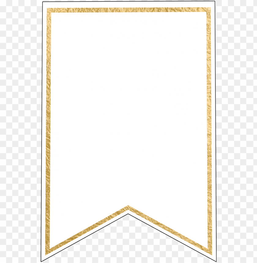 Free Printable Banner Templates Blank Banners Free Printable Banner Template PNG Free PNG Images 228606 Free Printable Banner Templates Blank Banners Free Printable Banner Template PNG Free PNG Images 228606