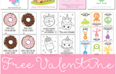 Free Printable Cards