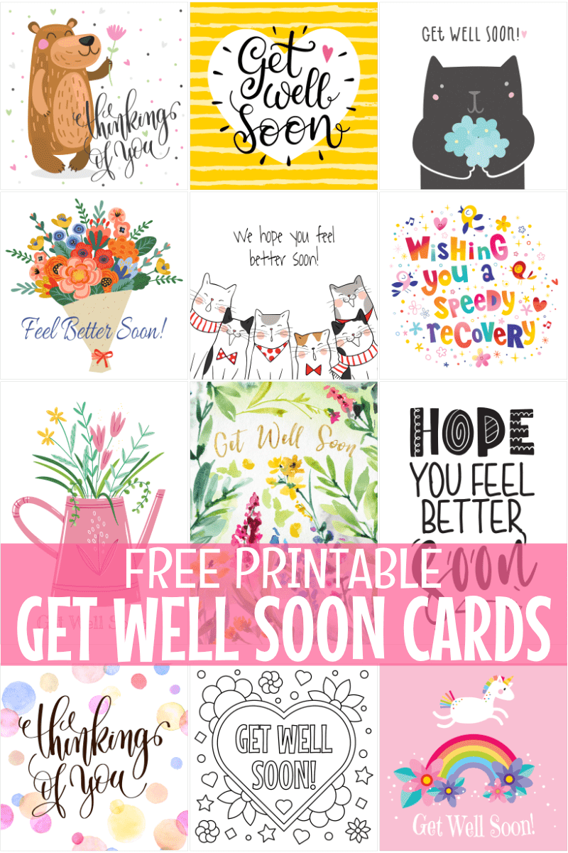 free printable hallmark cards free printable hallmark cards