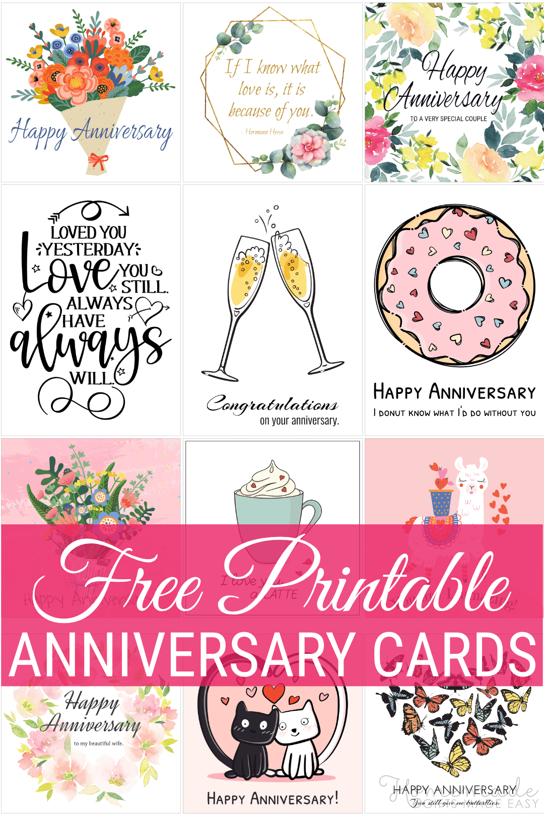 Free Printable Cards Free Printable Cards
