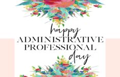 Free Printable Celebrating