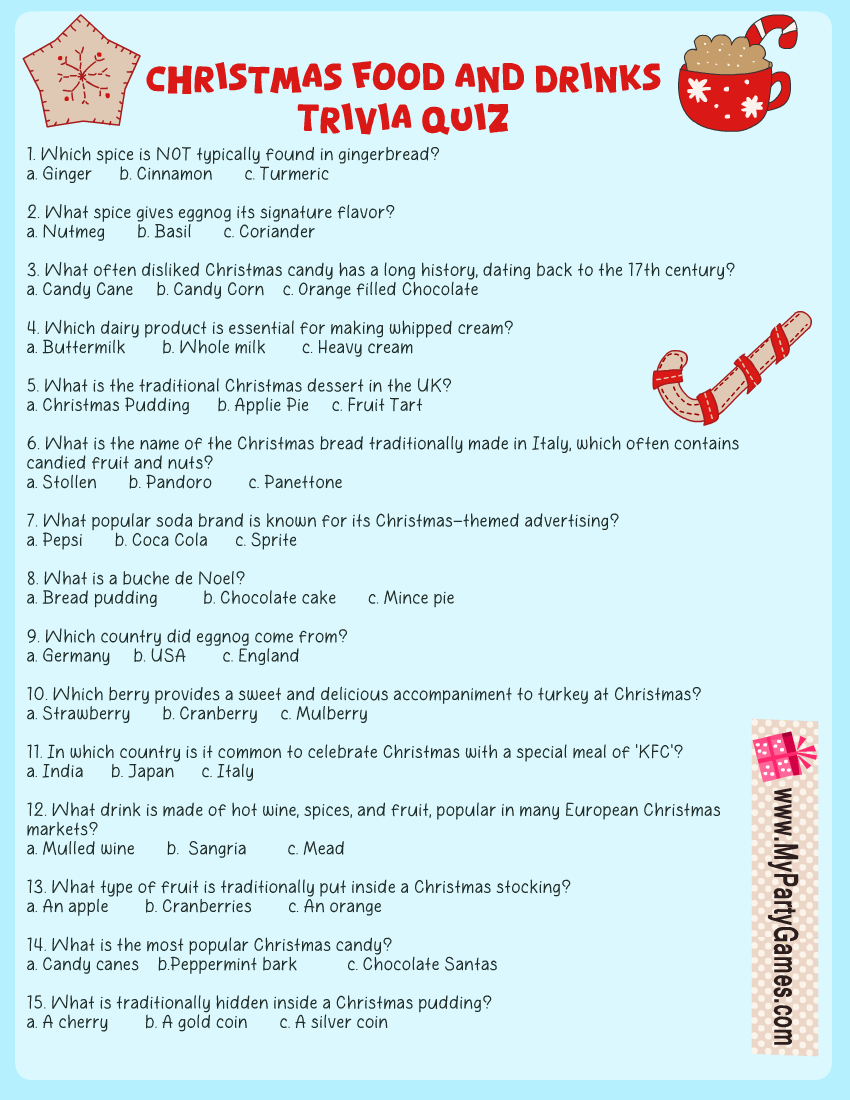 printable christmas quiz questions and answers uk printable christmas quiz questions and answers uk