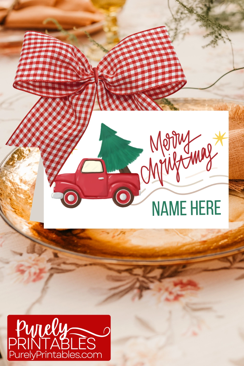 printable christmass editable free printable christmass editable free