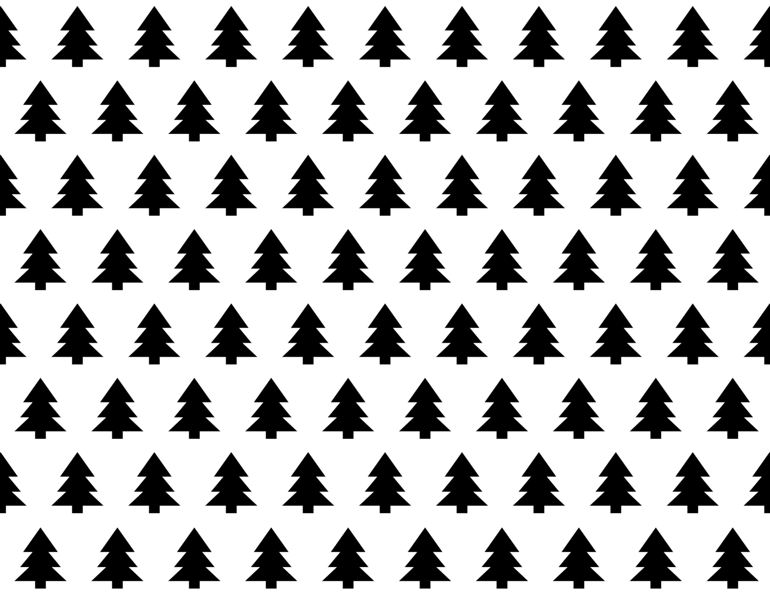 printable gift wrap christmas printable gift wrap christmas