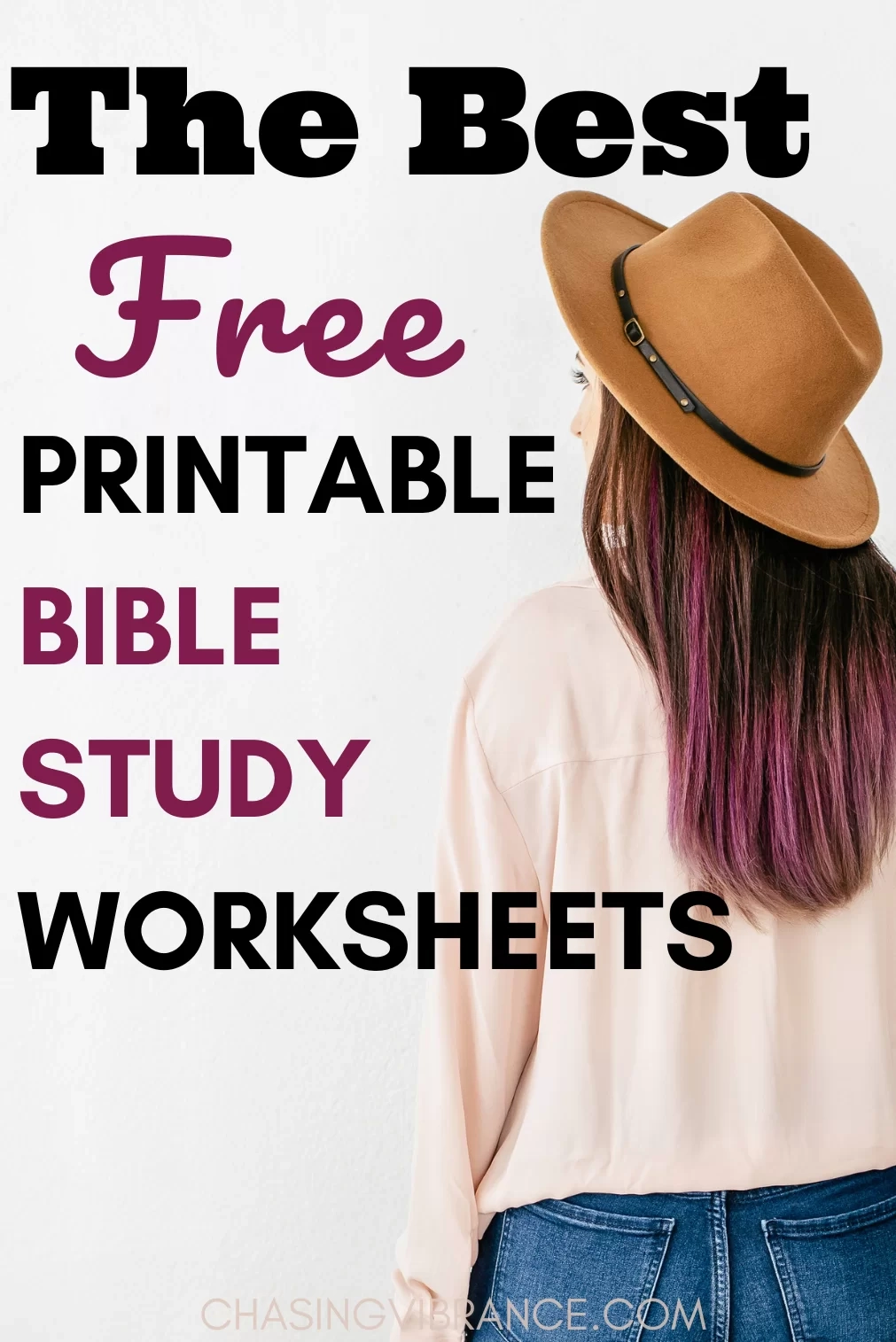 Free Printable Devotional Worksheets For Adults And Teens Free Printable Devotional Worksheets For Adults And Teens