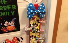 Free Printable Disney Cruise Cabin Door Decorations