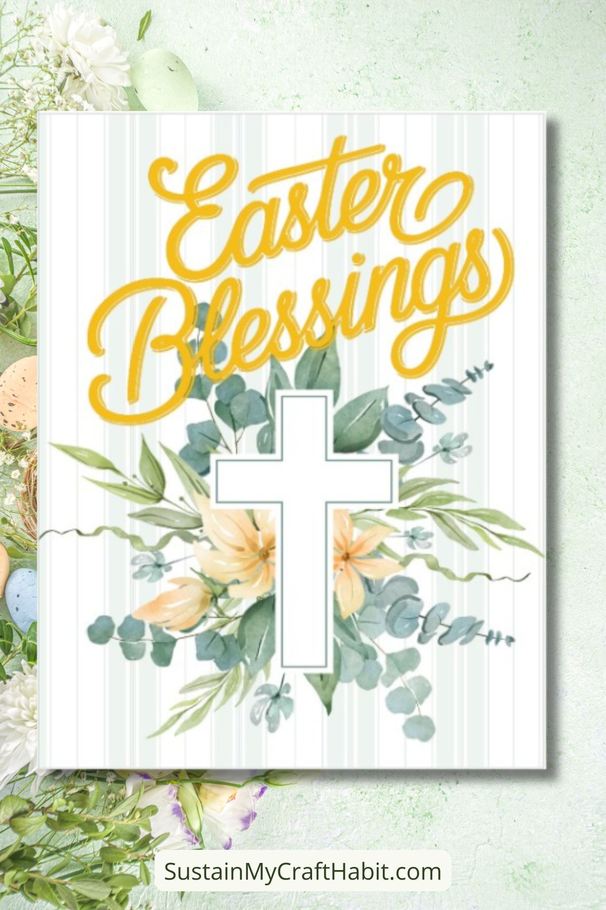 happy easter images 2025 free printable