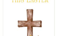 Free Printable Easter Cards Cute Fun Religious Designs