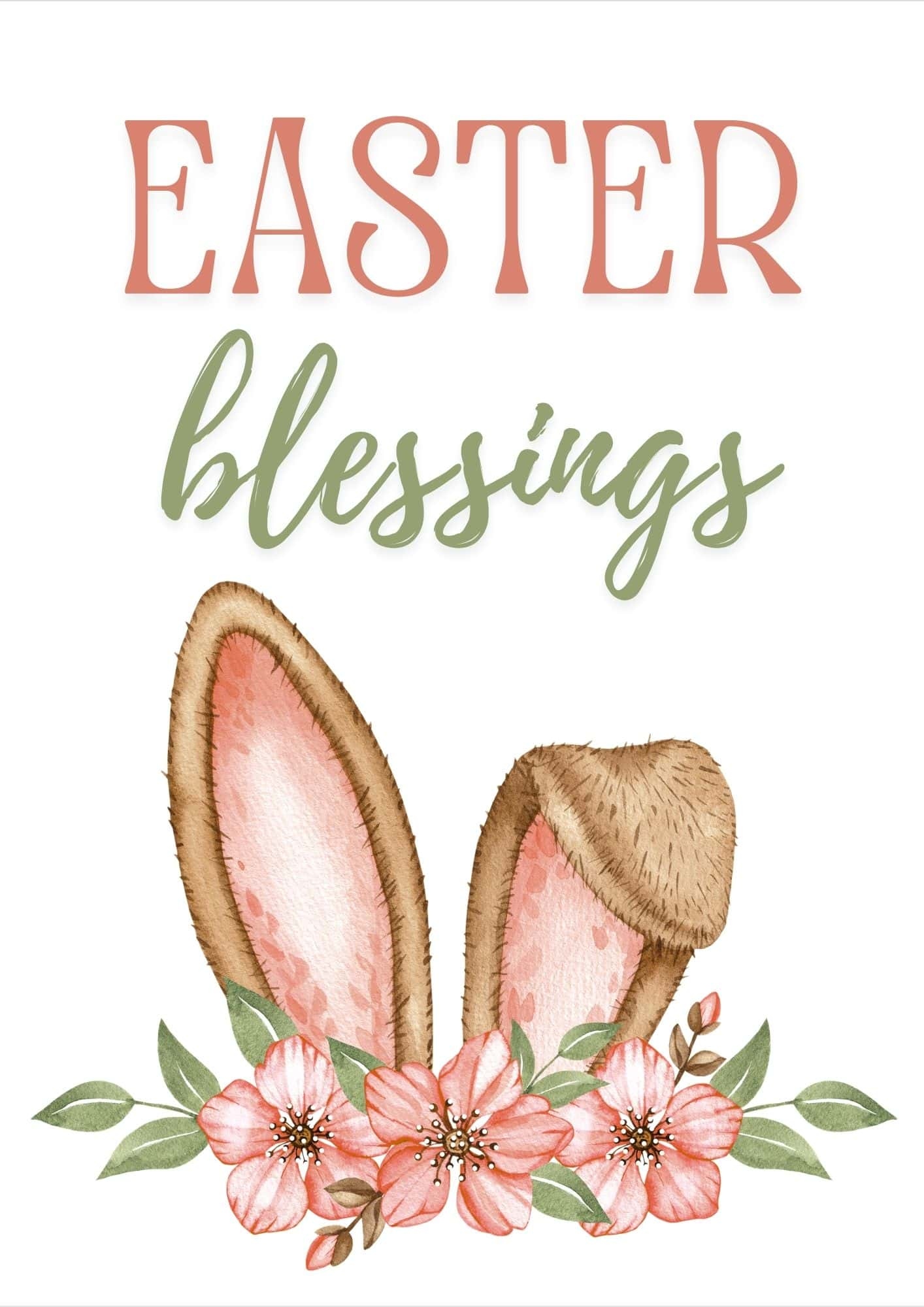free printable maxine easter cards