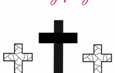 Free Printable Easter Coloring Pages