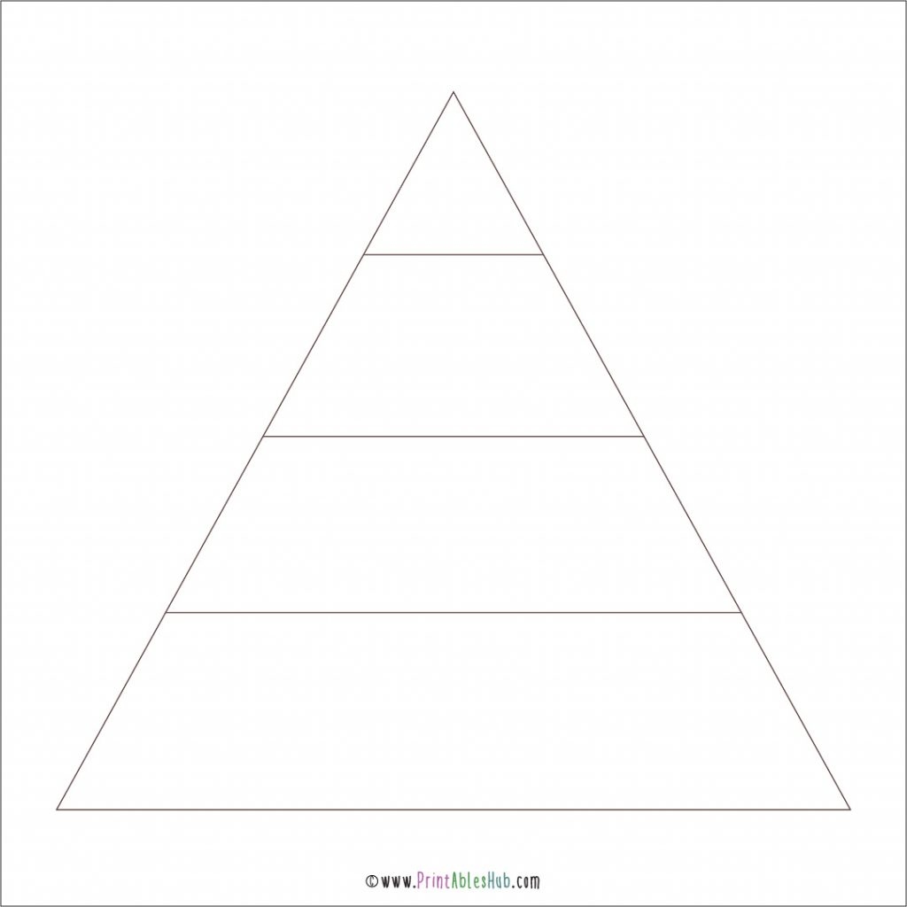 free printable food pyramid worksheets free printable food pyramid worksheets