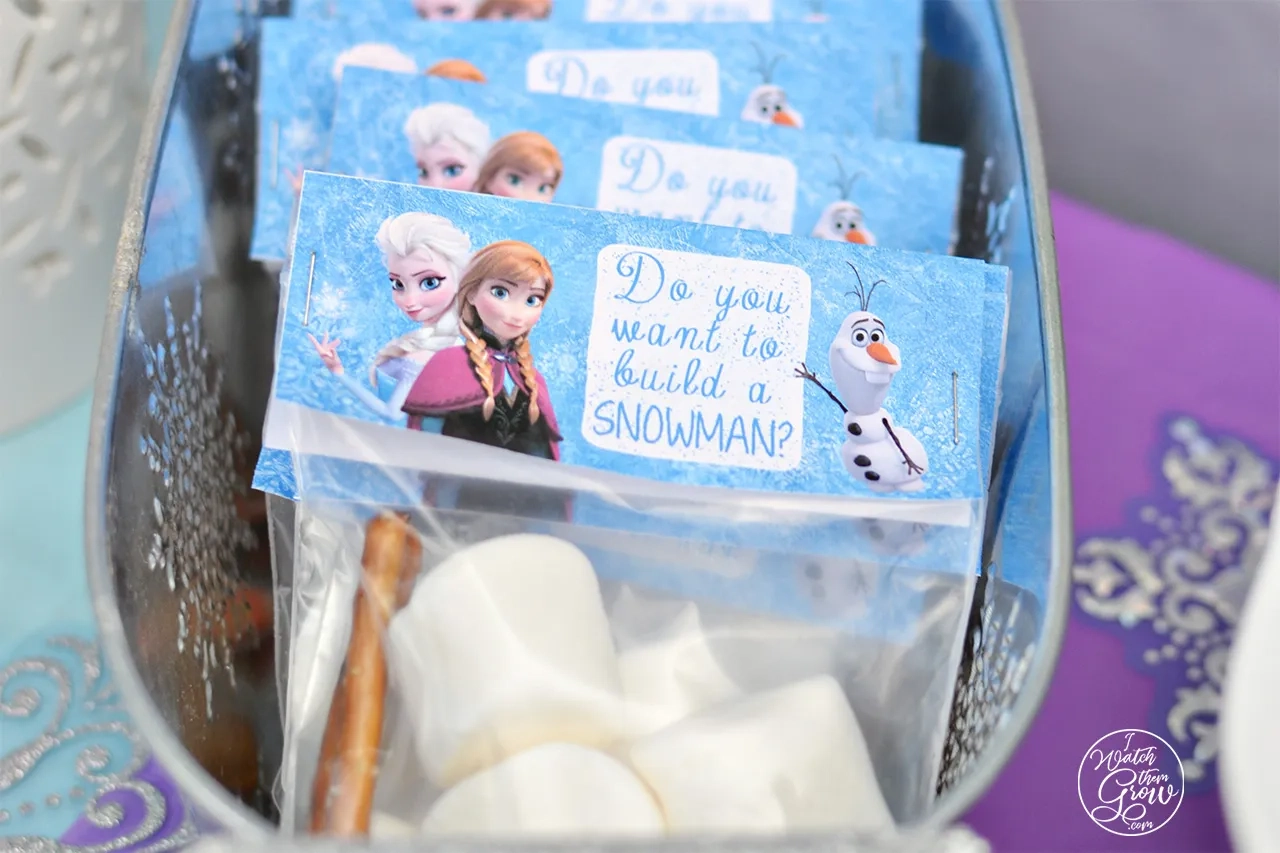 build a snowman marshmallow kit printable build a snowman marshmallow kit printable