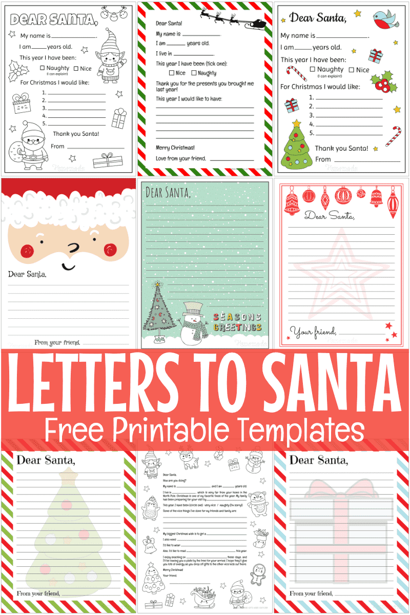 christmas letter 2025 template christmas letter 2025 template