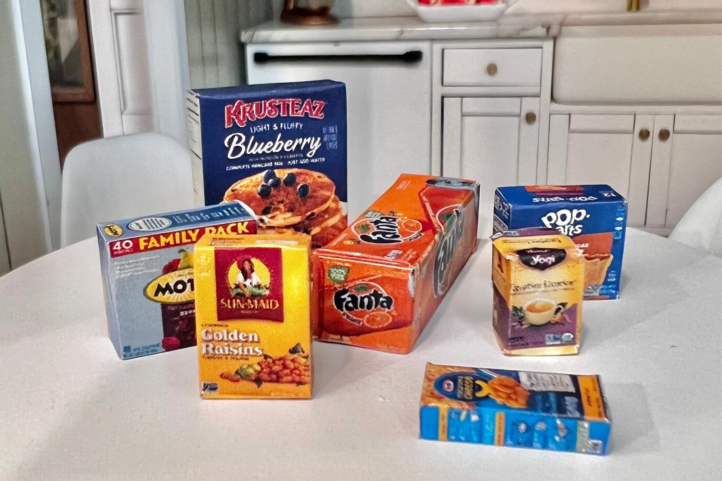 free 1 12 scale printables food free 1 12 scale printables food