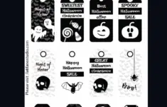 Free Printable Makaton Signs