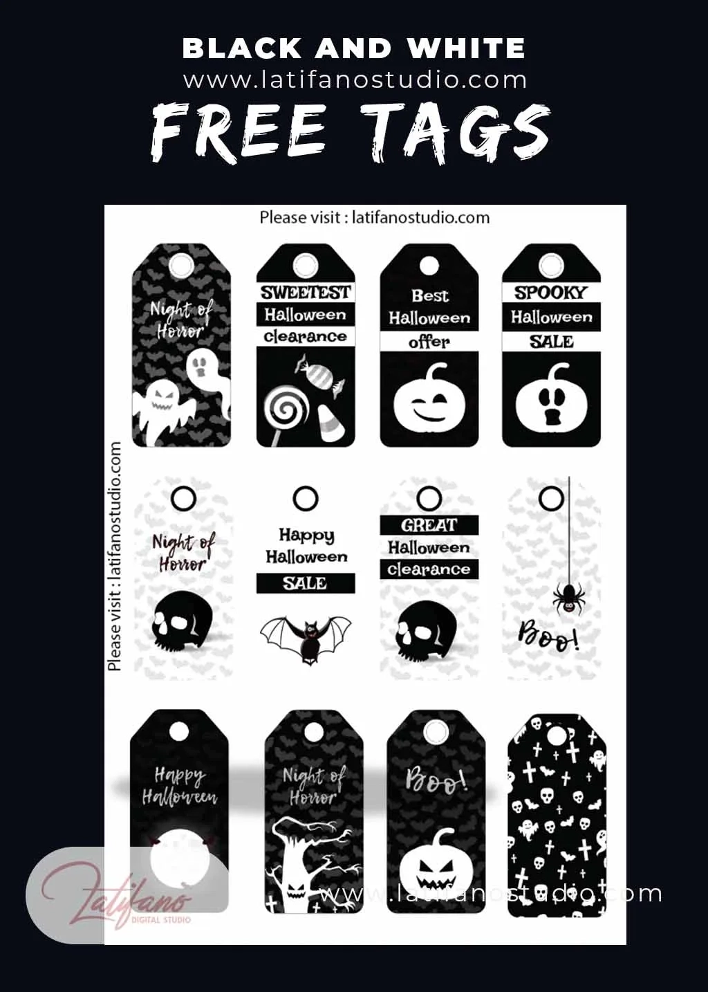 Free Printable Makaton Signs Free Printable Makaton Signs