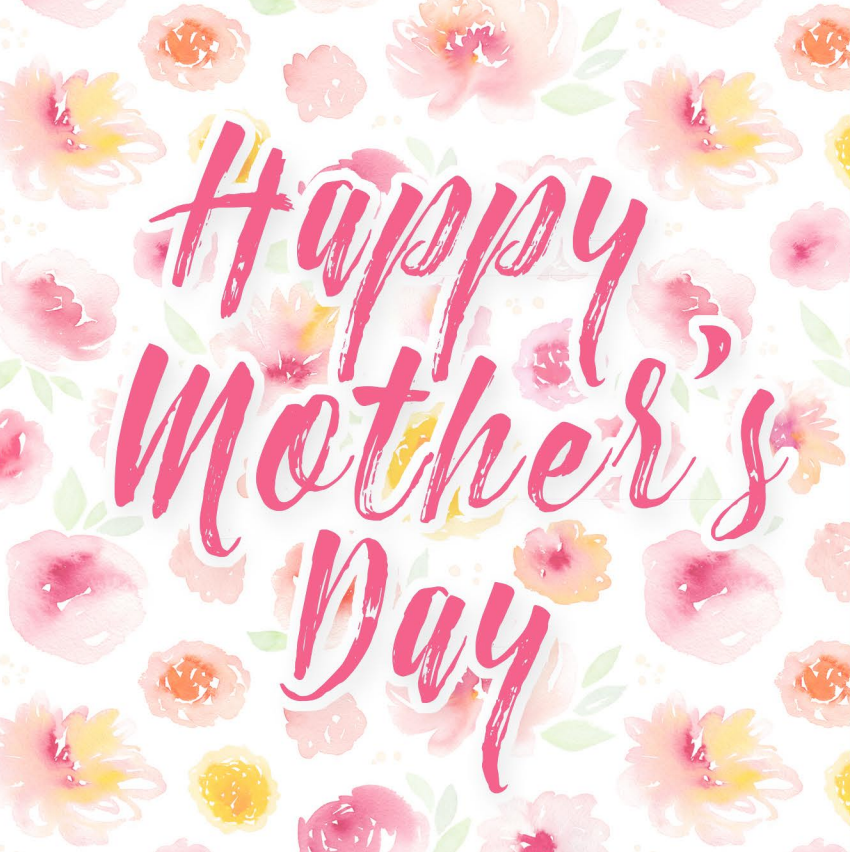 free mothers day cards printable for wife free mothers day cards printable for wife