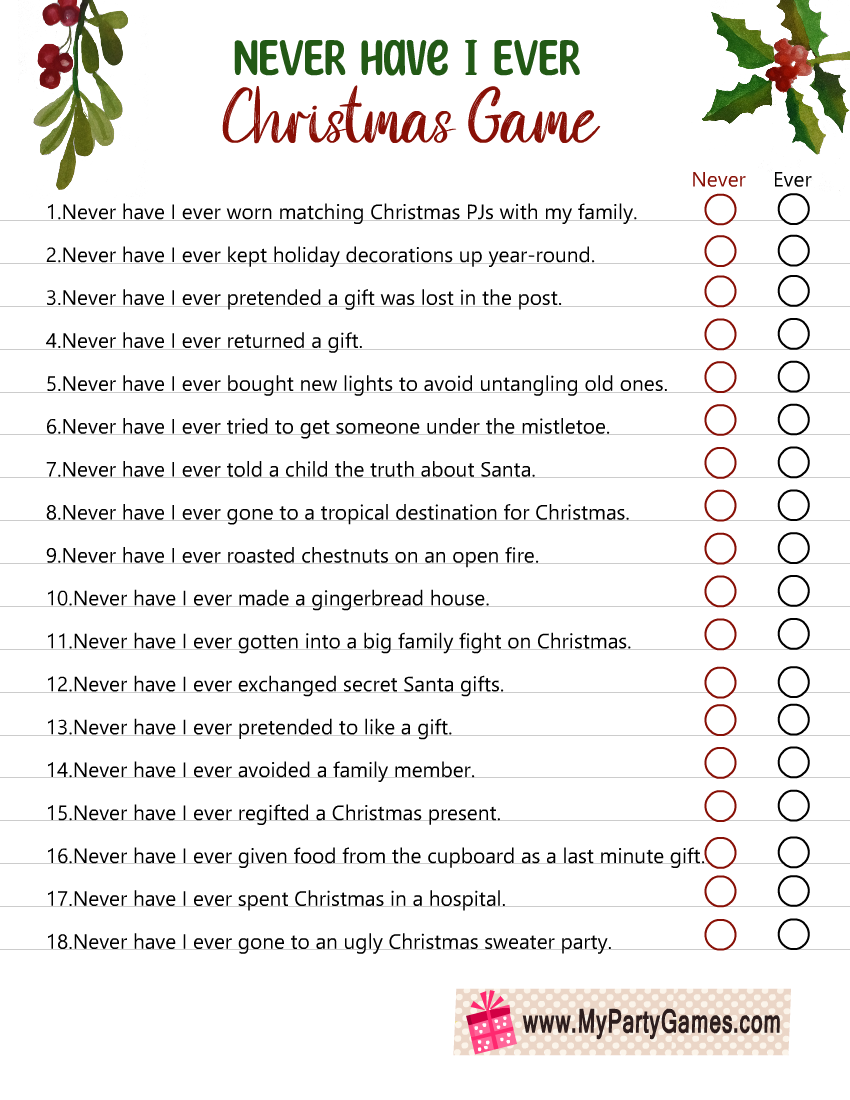christmas printable games with answers christmas printable games with answers