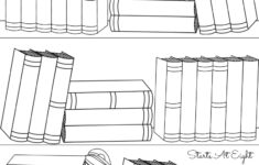 Free Printable Reading Logs