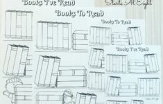 Free Printable Reading Logs