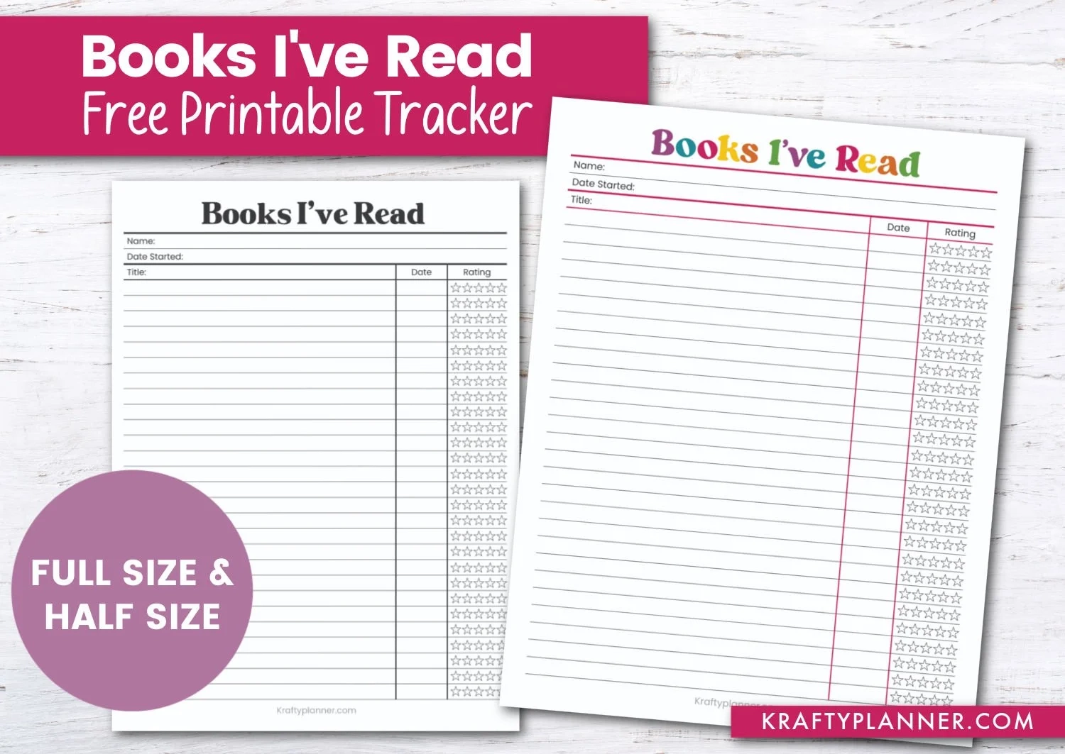free printable books for adults