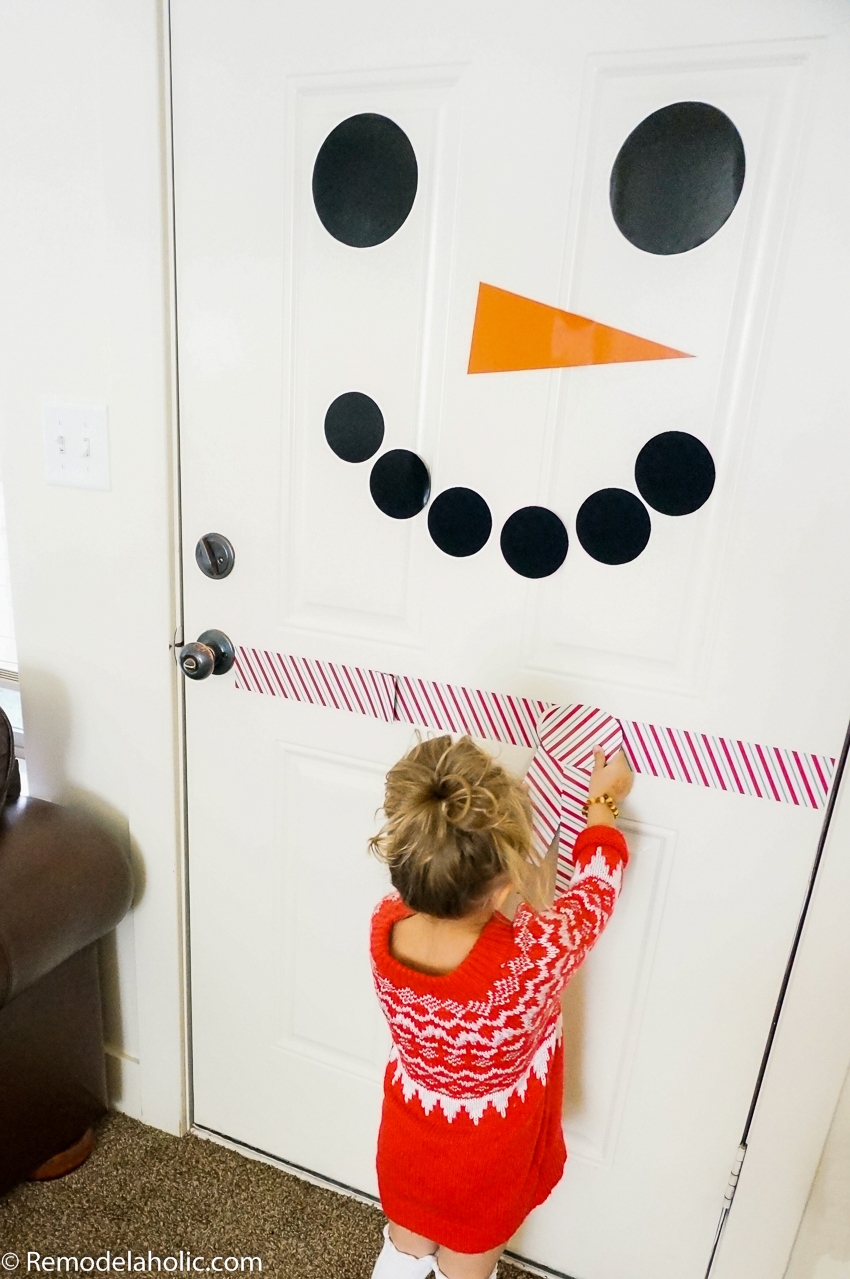 printable door decorations for christmas printable door decorations for christmas