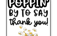 Free Printable Teacher Appreciation Tags