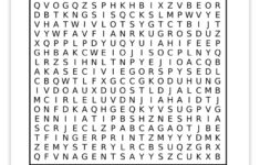Free Printable Top Secret Detective Games Activities For Kids
