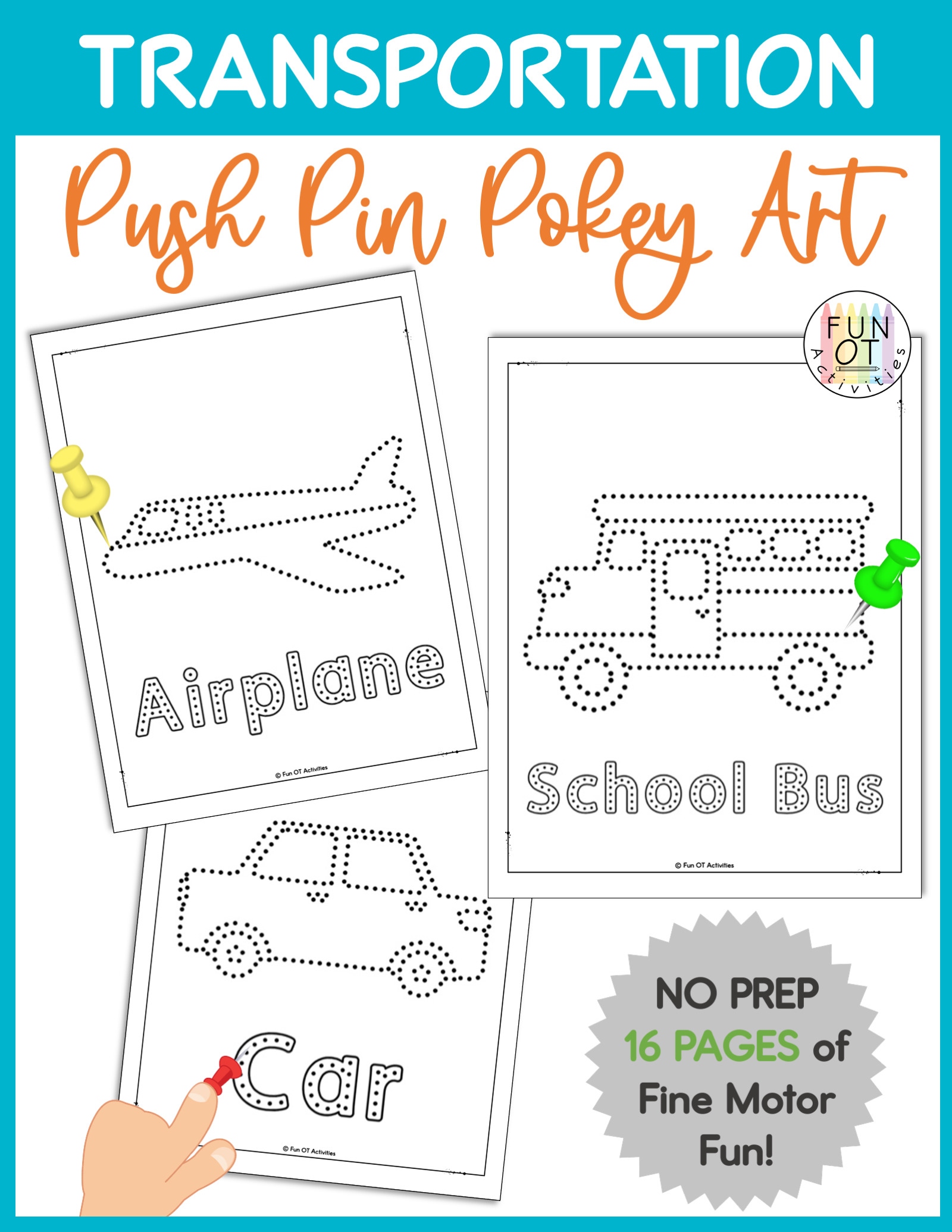 free printable push pin art free printable push pin art