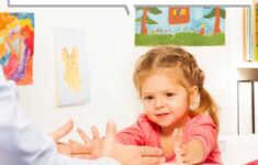 Free Printable Turn Taking Games For Toddlers And Preschoolers