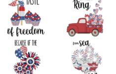 Free Printable Wall Art