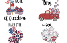 Free Printable Wall Art