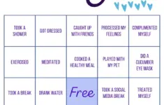 Free Printables