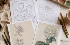 Free Printables Library