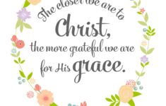 Free Printables Quote Art From April 2016 Lds General Conference