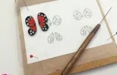 Free Quilling Templates
