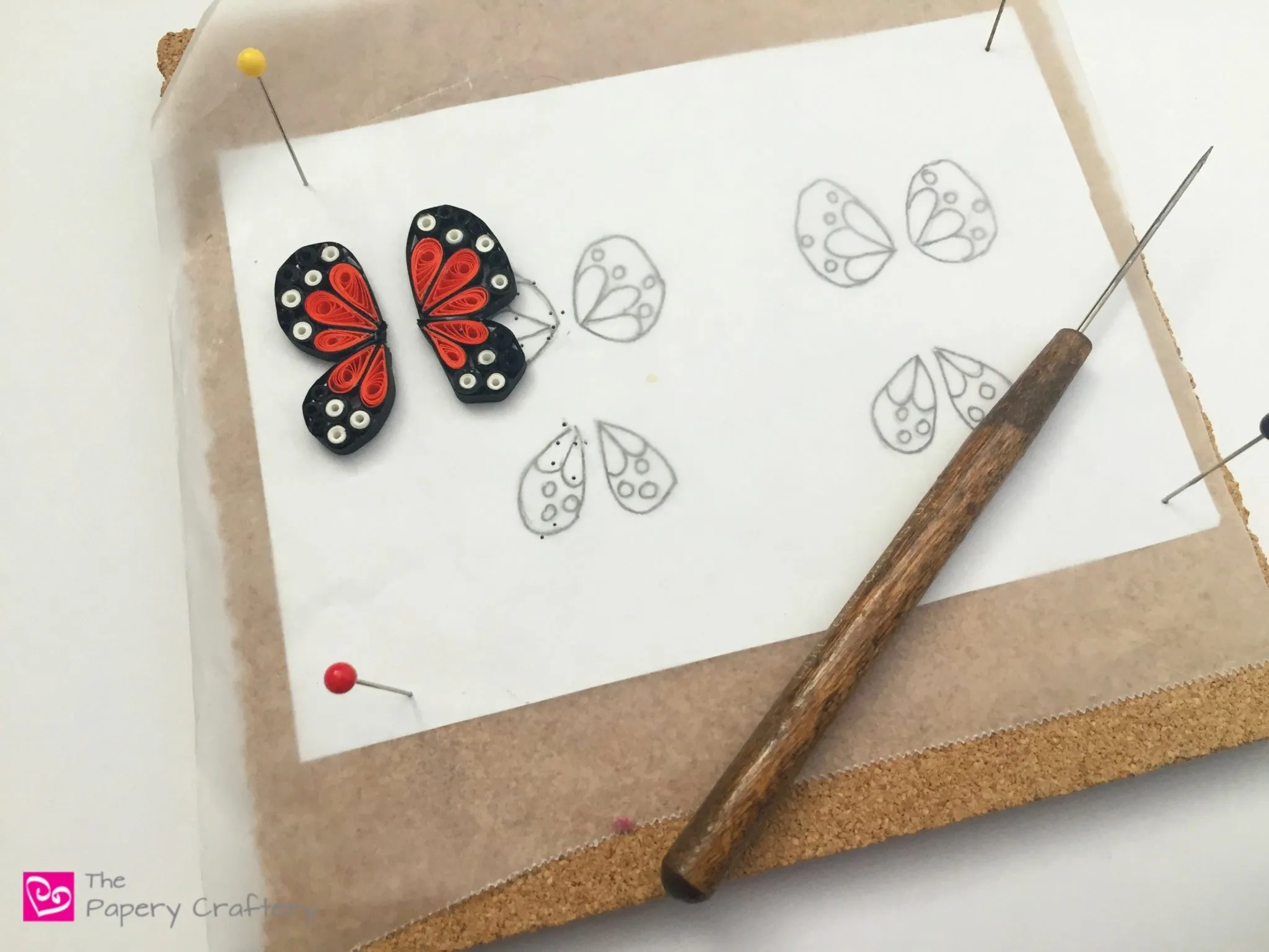 free printable quilling patterns templates free printable quilling patterns templates