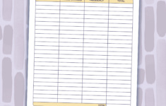 Free Resource Library