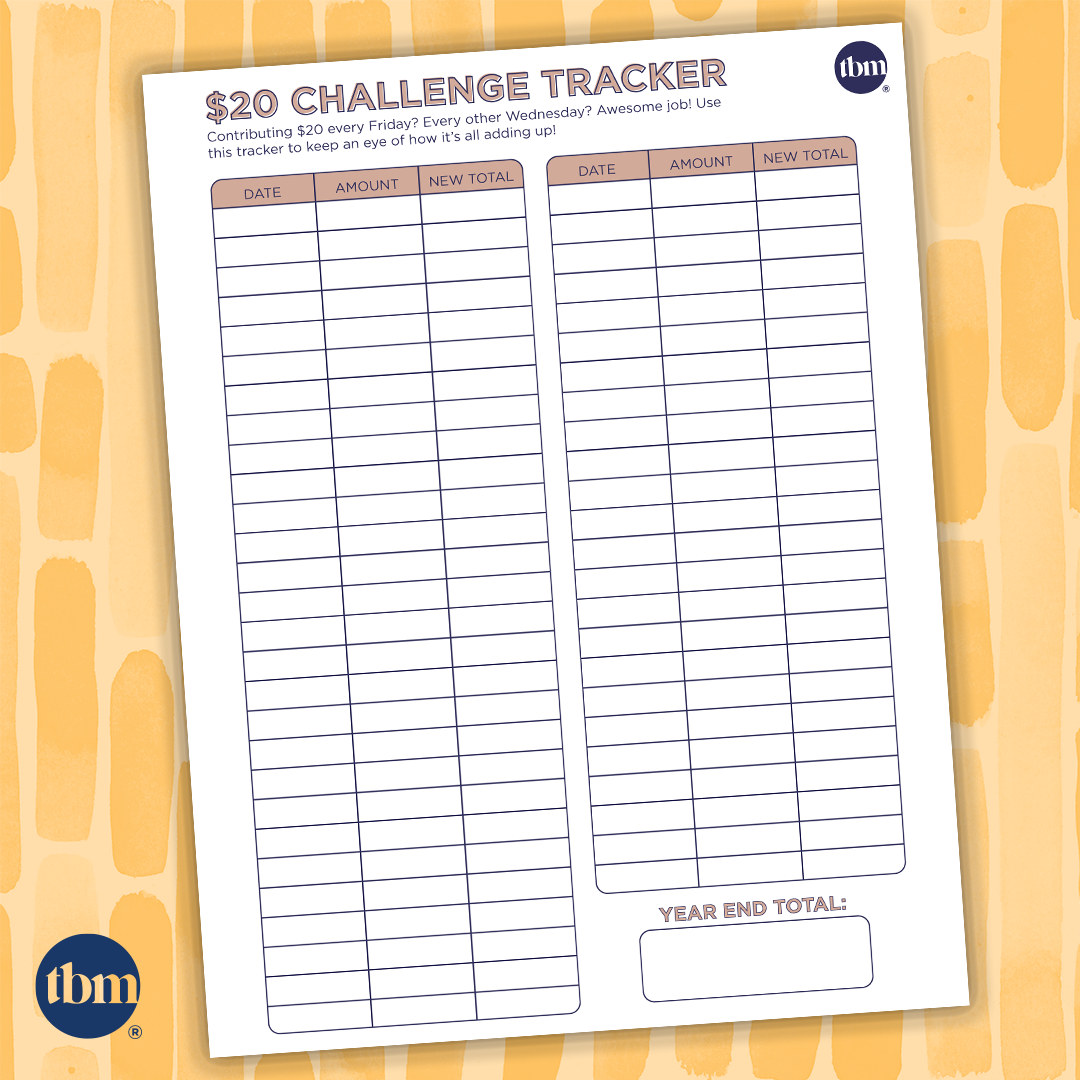 the budget mom free printables the budget mom free printables