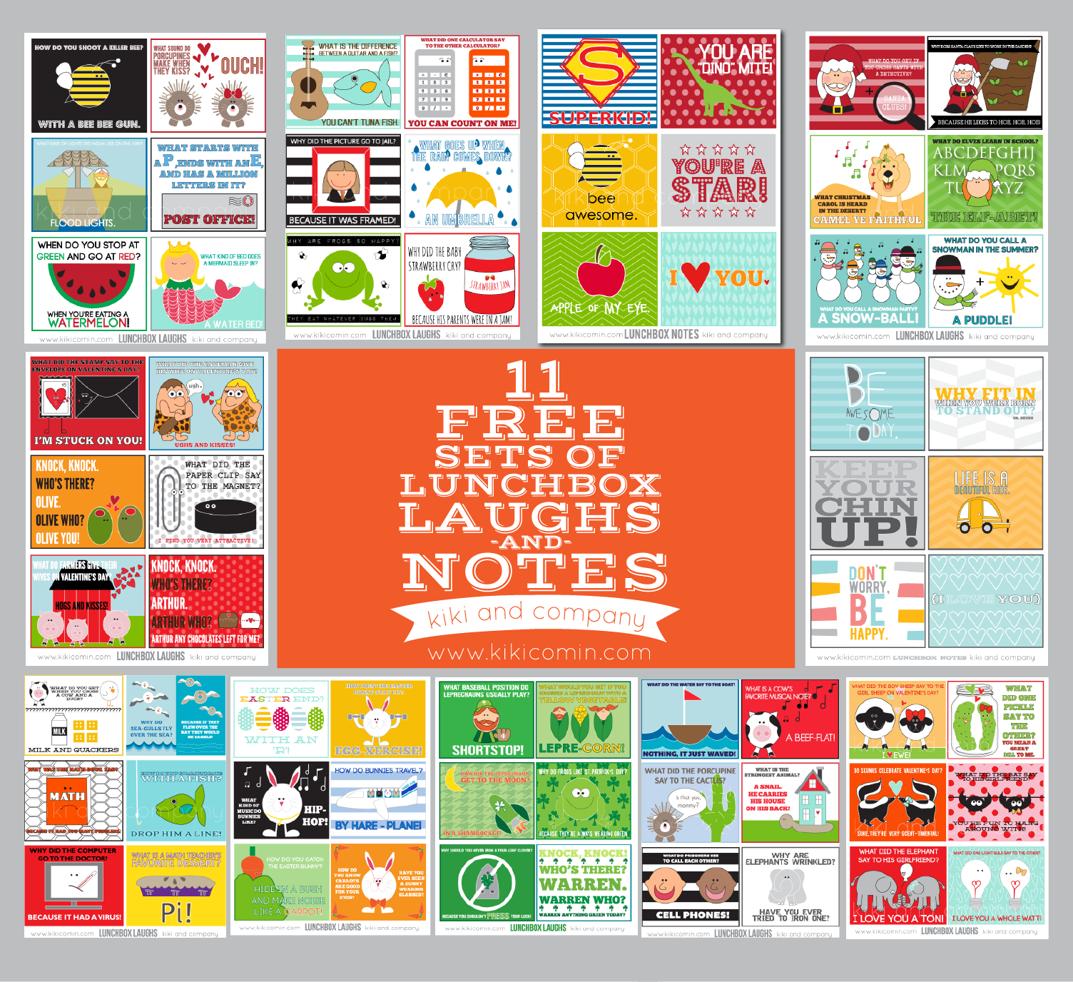 Free School Notes Free Printable Free School Notes Free Printable