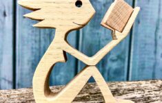 Free Scroll Saw Pattern Mans Best Friend