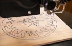 Free Scroll Saw Patterns Find Patterns To Fuel Your Next Projects