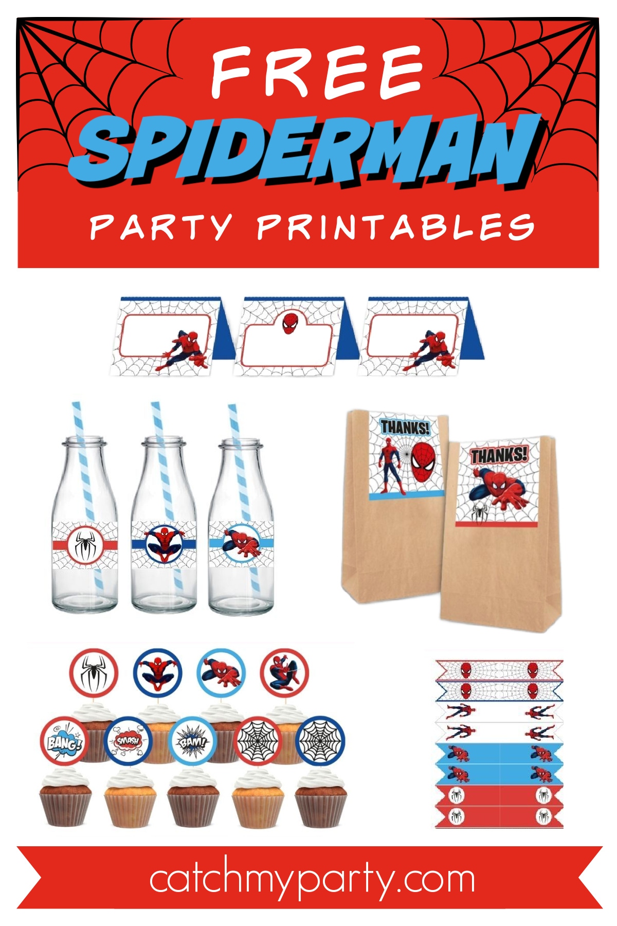 spidermans free printable spidermans free printable