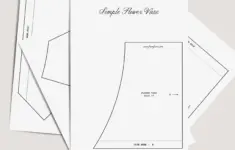 Free Templates