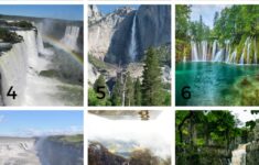 Free Travel Picture Quiz Rounds