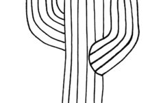 Free Woodburning Patterns