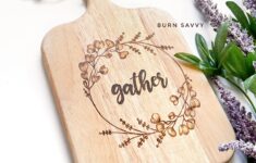 Free Woodburning Patterns