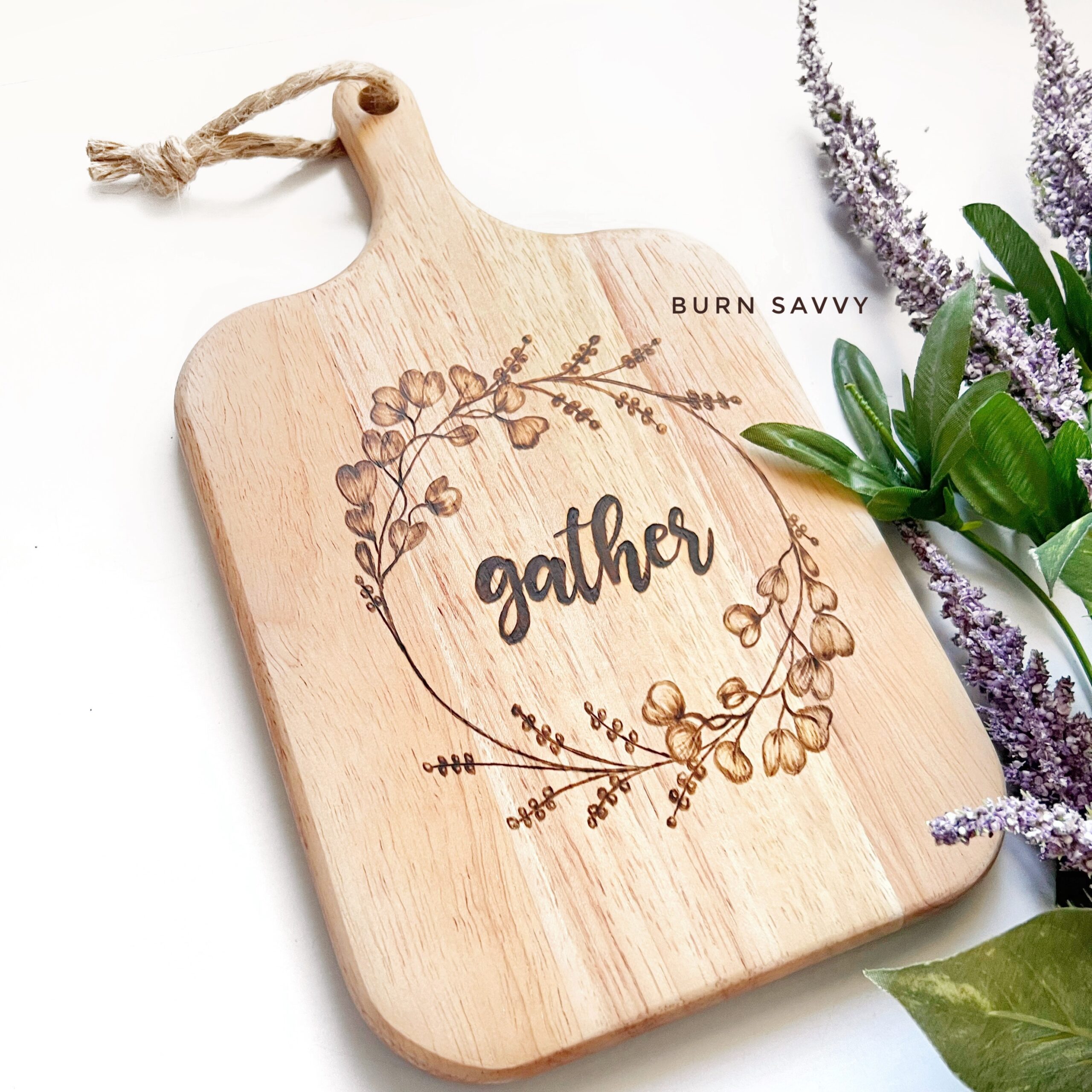 Free Woodburning Patterns