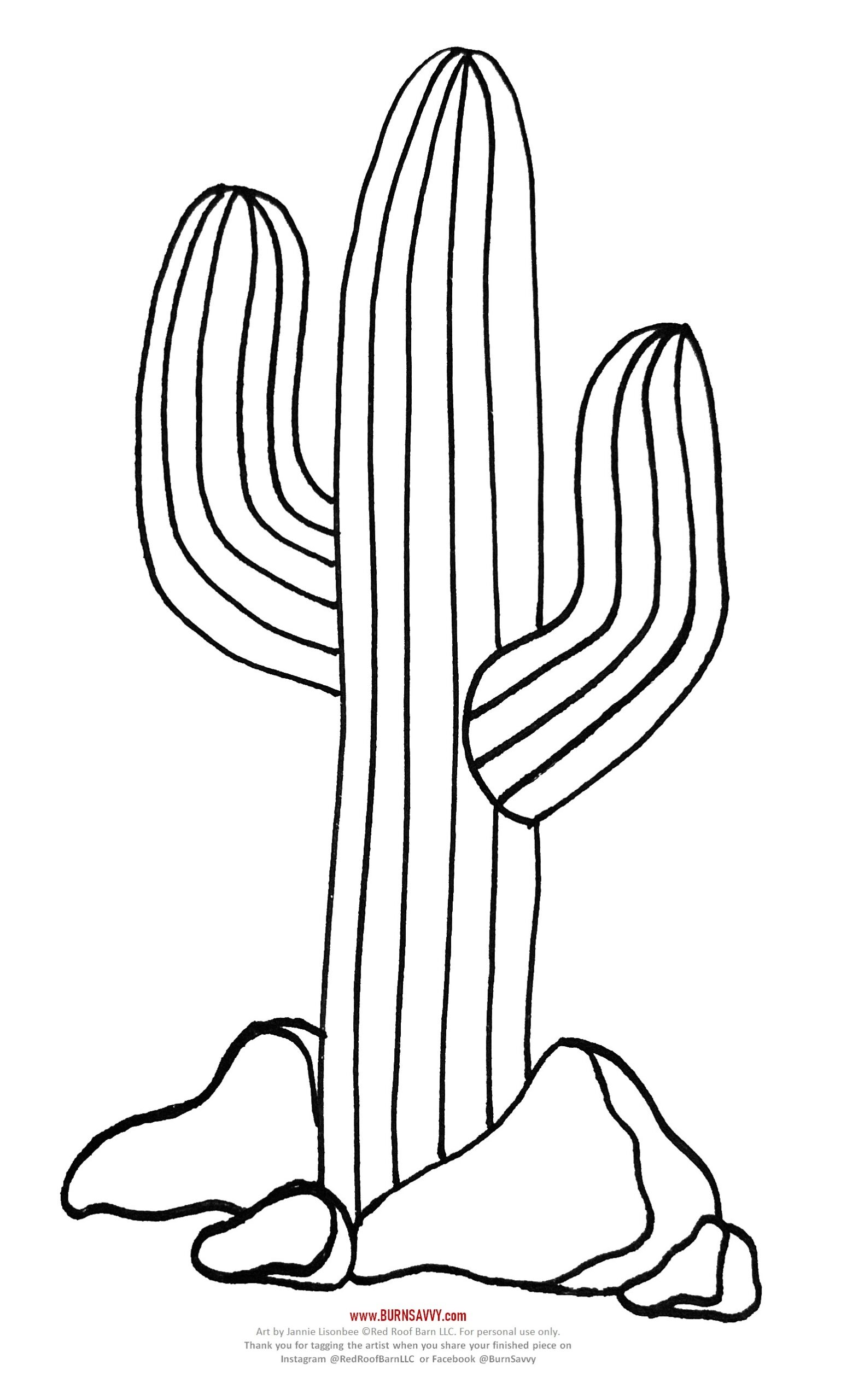 Free Woodburning Patterns